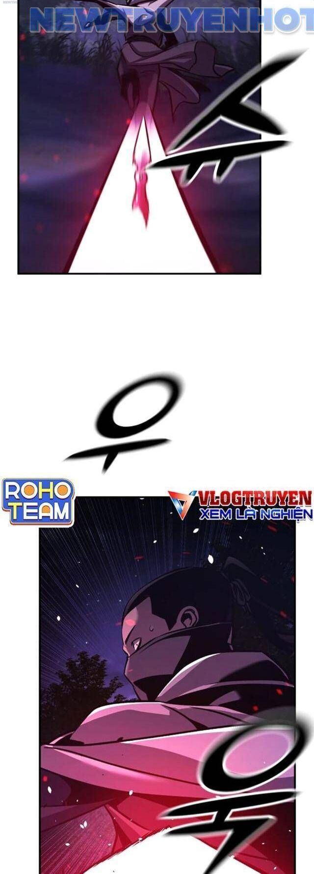 đọc truyện Tiểu Tử Đáng Ngờ Lại Là Cao Thủ Chương 61 ảnh 26 tại Thiên Thai Truyện