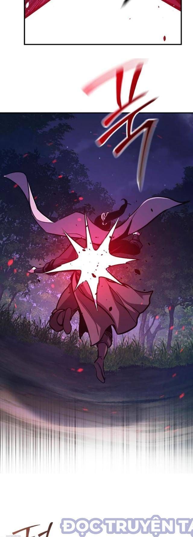 đọc truyện Tiểu Tử Đáng Ngờ Lại Là Cao Thủ Chương 61 ảnh 27 tại Thiên Thai Truyện