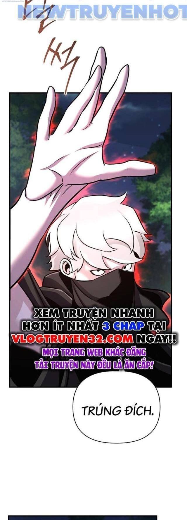 đọc truyện Tiểu Tử Đáng Ngờ Lại Là Cao Thủ Chương 61 ảnh 28 tại Thiên Thai Truyện