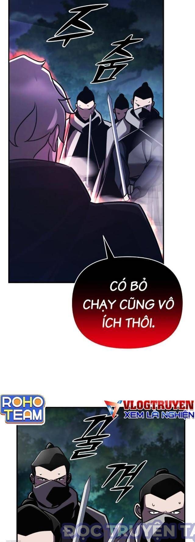 đọc truyện Tiểu Tử Đáng Ngờ Lại Là Cao Thủ Chương 61 ảnh 29 tại Thiên Thai Truyện