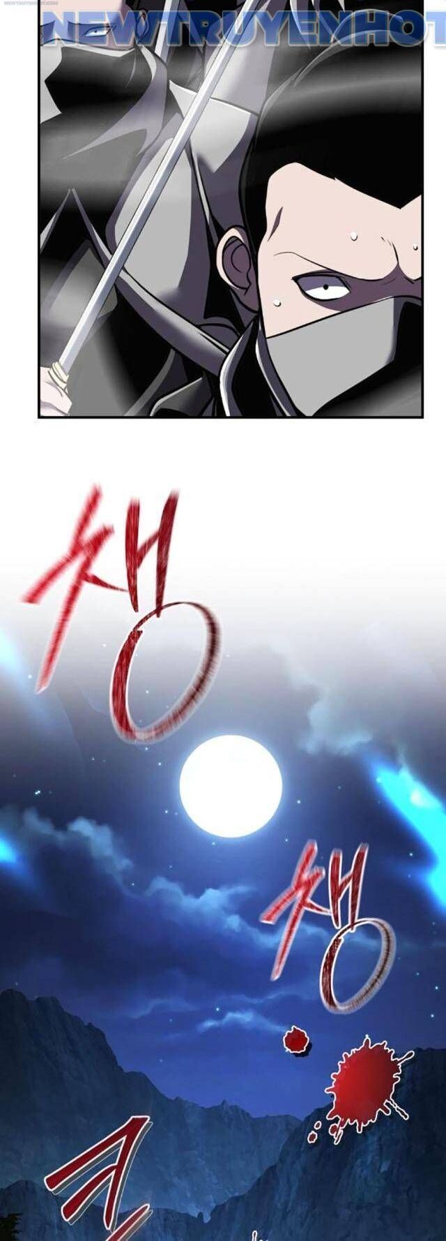 đọc truyện Tiểu Tử Đáng Ngờ Lại Là Cao Thủ Chương 61 ảnh 30 tại Thiên Thai Truyện