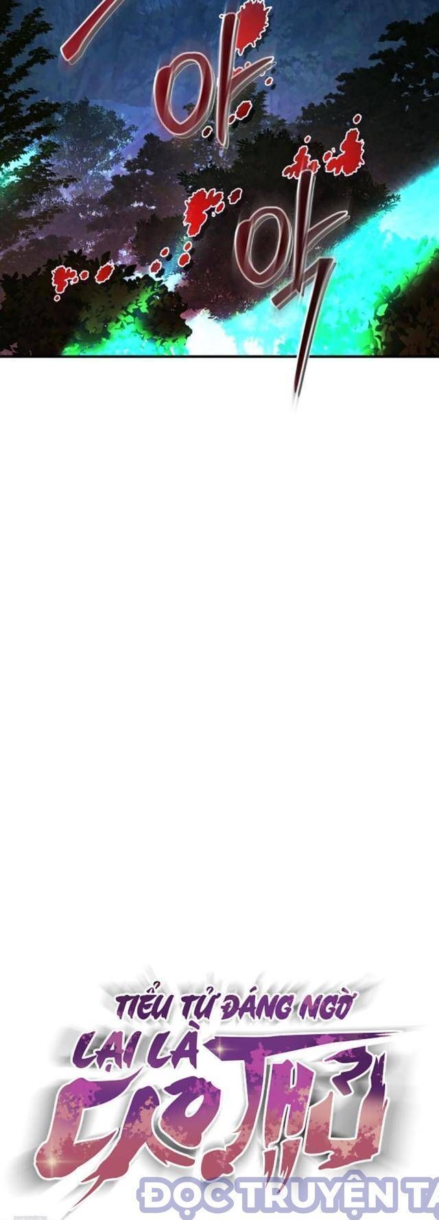 đọc truyện Tiểu Tử Đáng Ngờ Lại Là Cao Thủ Chương 61 ảnh 31 tại Thiên Thai Truyện