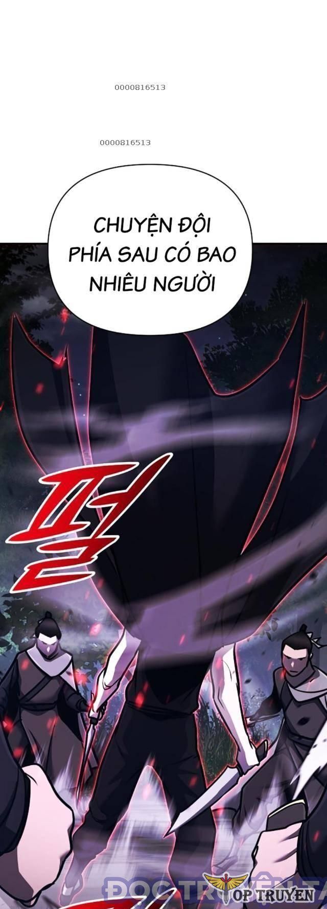 đọc truyện Tiểu Tử Đáng Ngờ Lại Là Cao Thủ Chương 61 ảnh 5 tại Thiên Thai Truyện