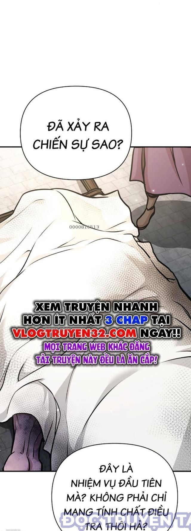 đọc truyện Tiểu Tử Đáng Ngờ Lại Là Cao Thủ Chương 61 ảnh 34 tại Thiên Thai Truyện