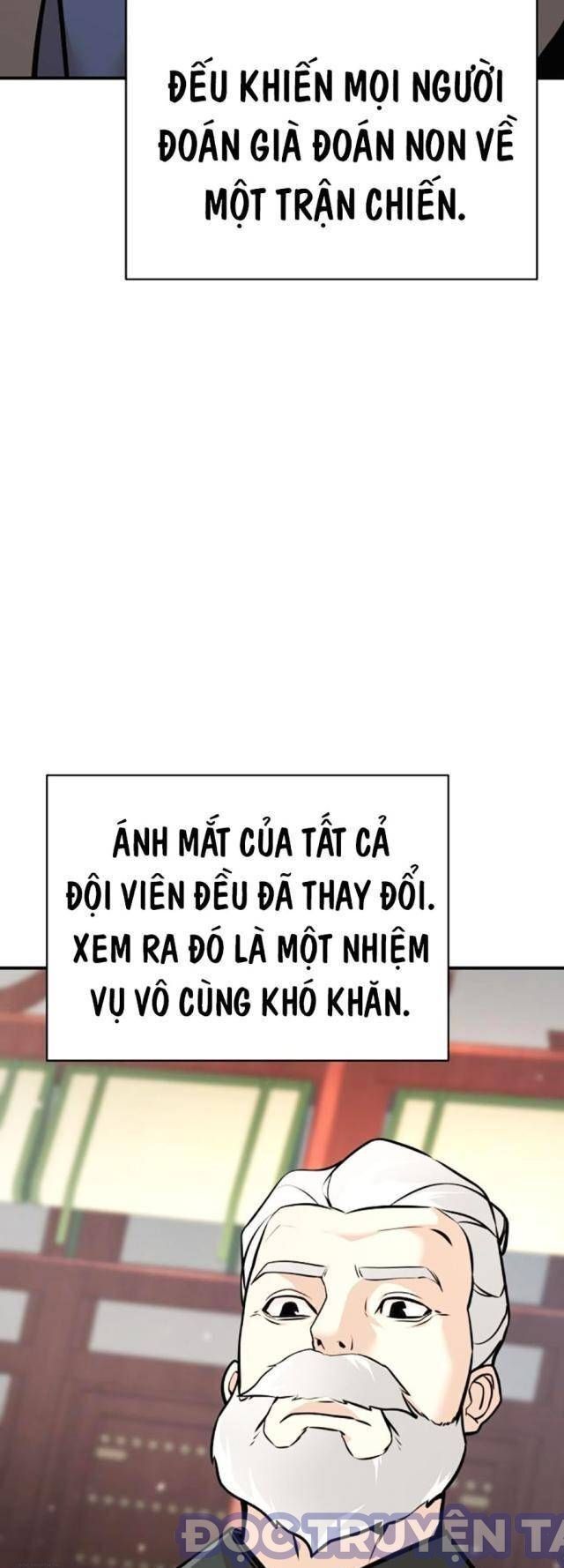 đọc truyện Tiểu Tử Đáng Ngờ Lại Là Cao Thủ Chương 61 ảnh 36 tại Thiên Thai Truyện