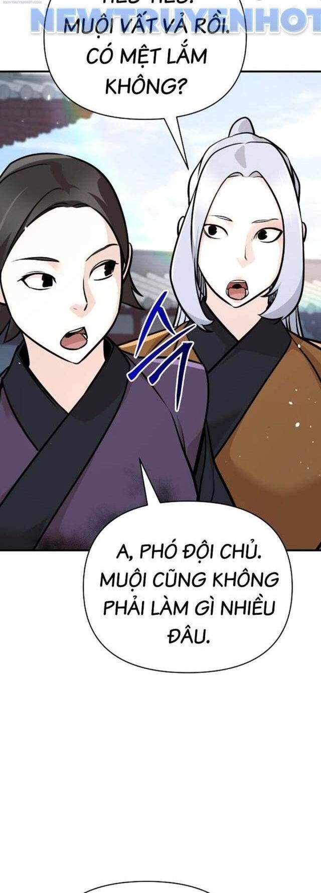 đọc truyện Tiểu Tử Đáng Ngờ Lại Là Cao Thủ Chương 61 ảnh 39 tại Thiên Thai Truyện