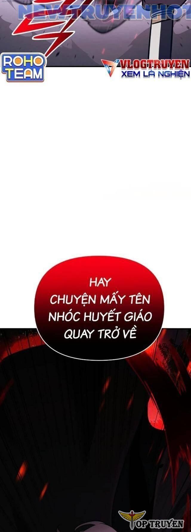 đọc truyện Tiểu Tử Đáng Ngờ Lại Là Cao Thủ Chương 61 ảnh 6 tại Thiên Thai Truyện