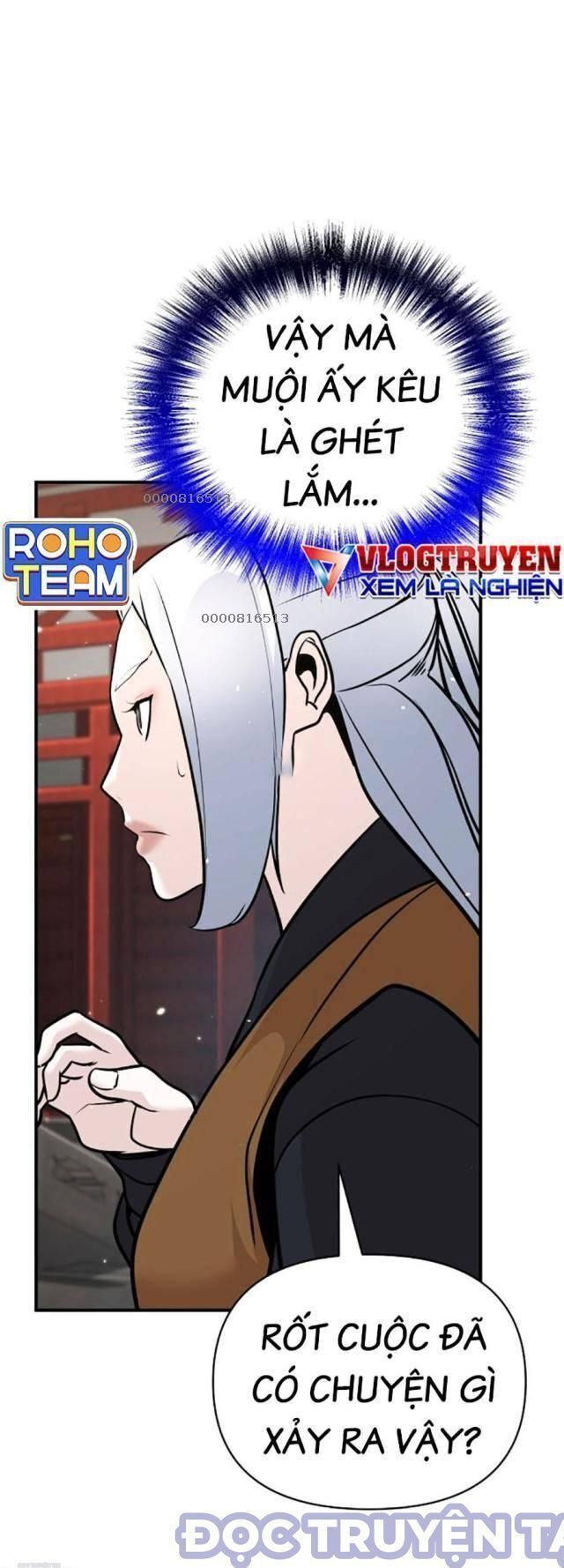 đọc truyện Tiểu Tử Đáng Ngờ Lại Là Cao Thủ Chương 61 ảnh 42 tại Thiên Thai Truyện