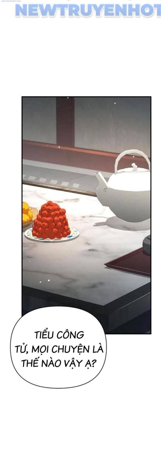 đọc truyện Tiểu Tử Đáng Ngờ Lại Là Cao Thủ Chương 61 ảnh 43 tại Thiên Thai Truyện