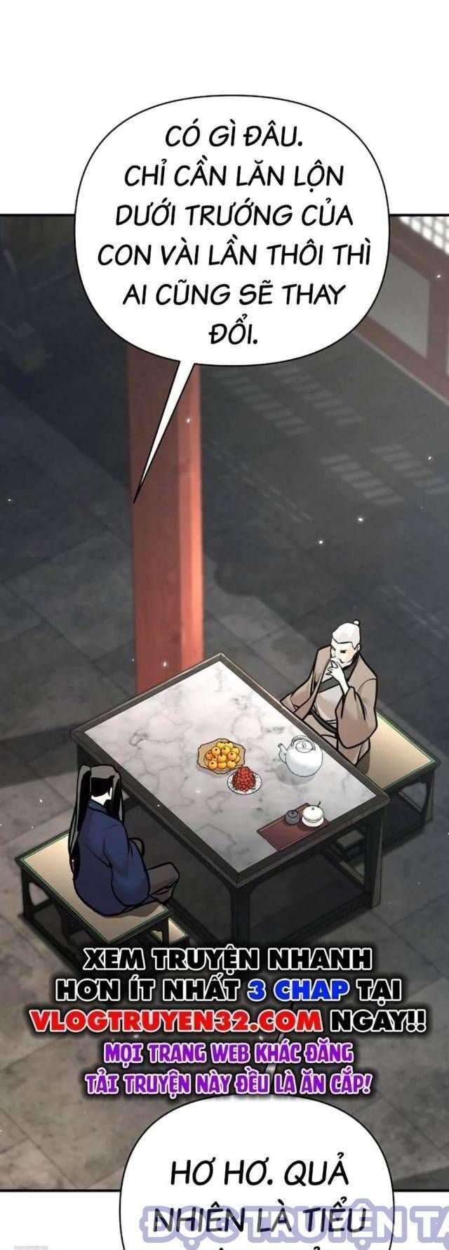 đọc truyện Tiểu Tử Đáng Ngờ Lại Là Cao Thủ Chương 61 ảnh 44 tại Thiên Thai Truyện