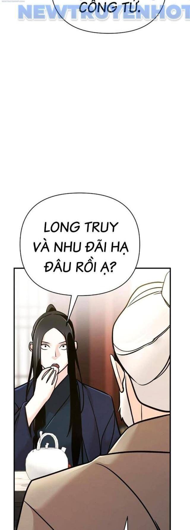 đọc truyện Tiểu Tử Đáng Ngờ Lại Là Cao Thủ Chương 61 ảnh 45 tại Thiên Thai Truyện