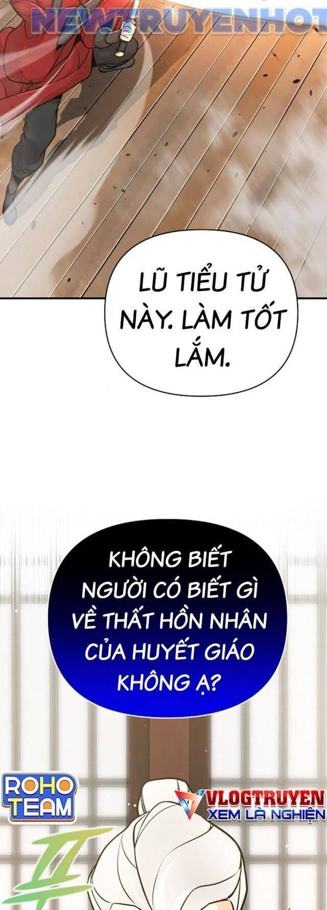 đọc truyện Tiểu Tử Đáng Ngờ Lại Là Cao Thủ Chương 61 ảnh 47 tại Thiên Thai Truyện