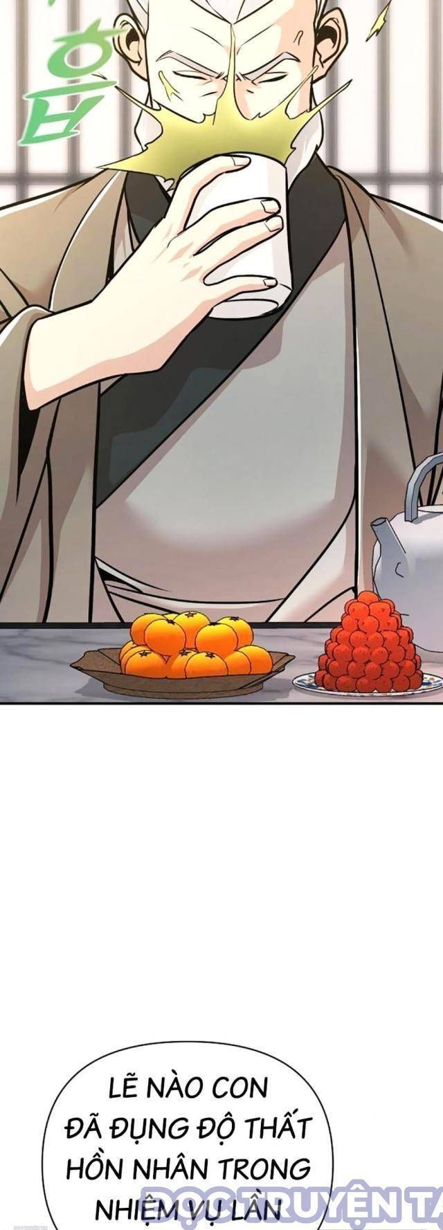 đọc truyện Tiểu Tử Đáng Ngờ Lại Là Cao Thủ Chương 61 ảnh 48 tại Thiên Thai Truyện