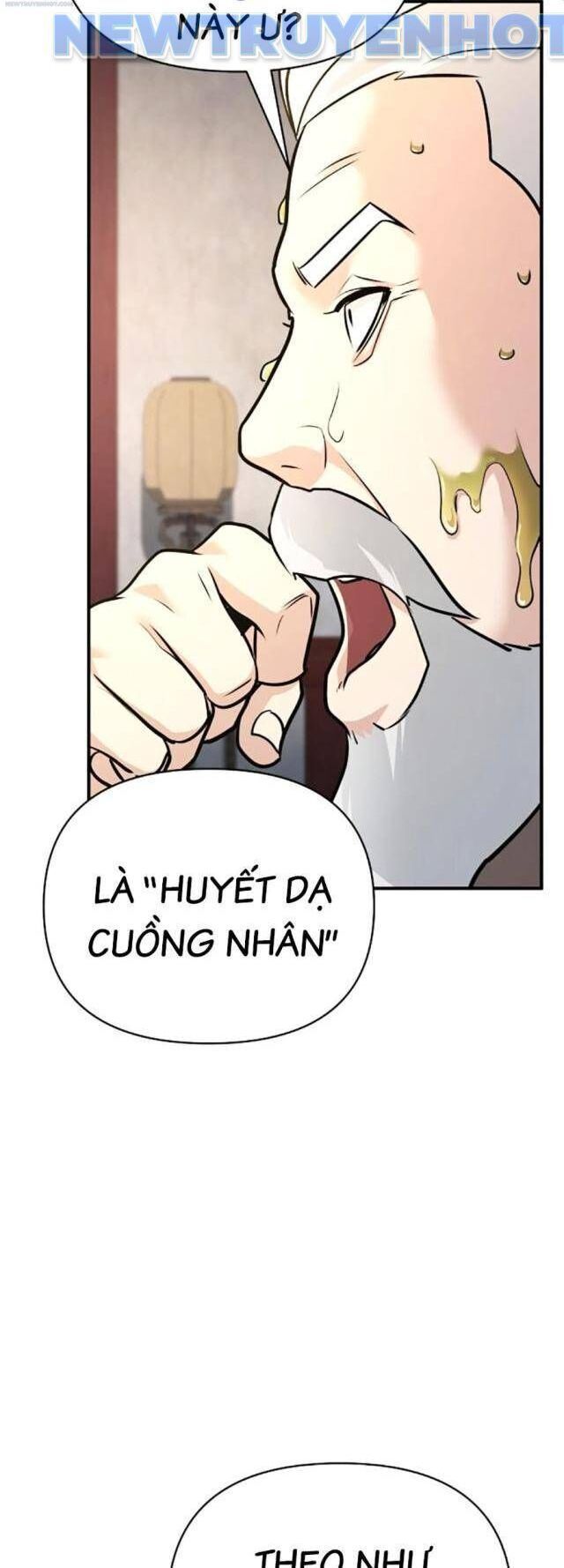 đọc truyện Tiểu Tử Đáng Ngờ Lại Là Cao Thủ Chương 61 ảnh 49 tại Thiên Thai Truyện