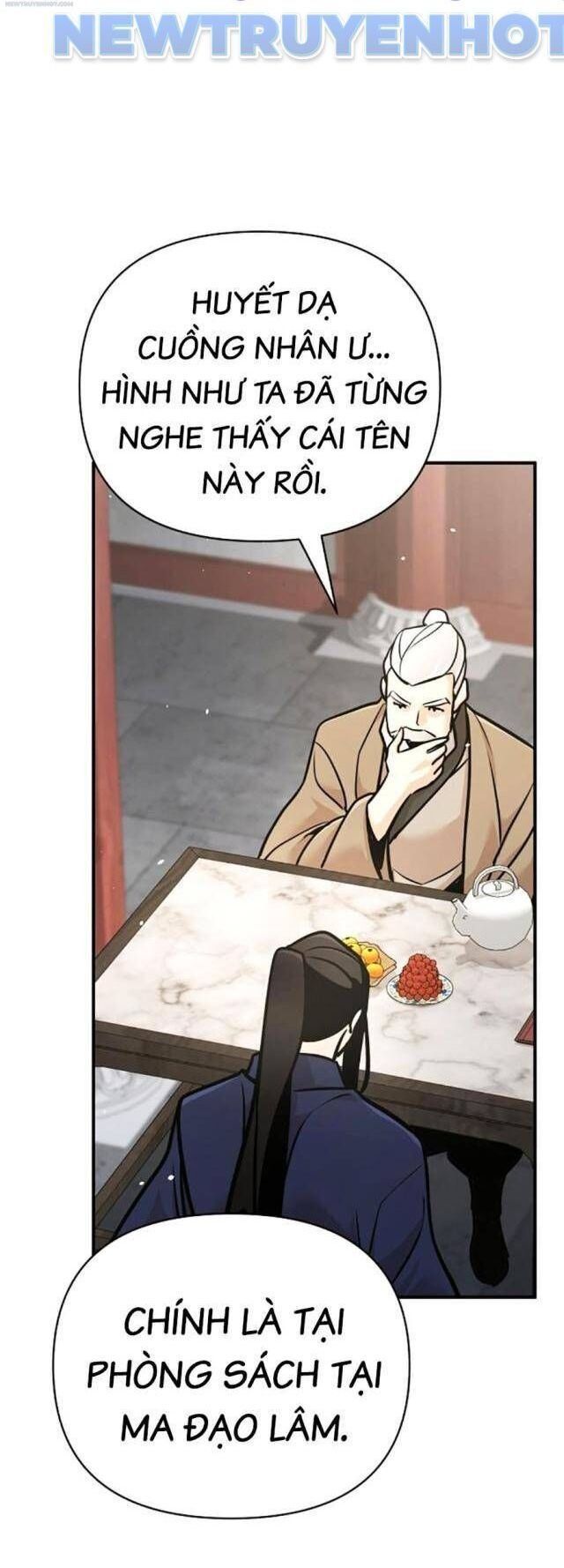 đọc truyện Tiểu Tử Đáng Ngờ Lại Là Cao Thủ Chương 61 ảnh 51 tại Thiên Thai Truyện