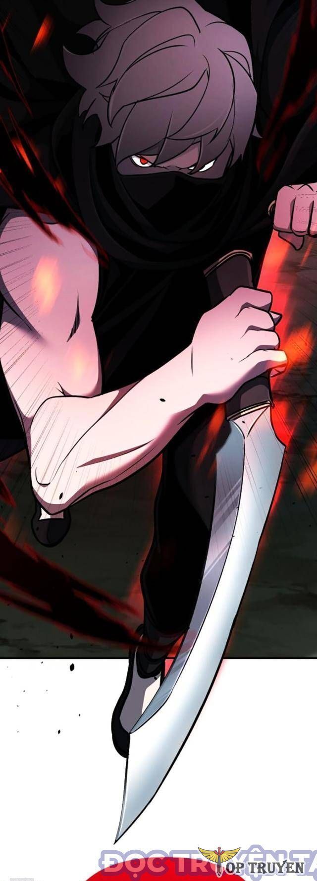 đọc truyện Tiểu Tử Đáng Ngờ Lại Là Cao Thủ Chương 61 ảnh 7 tại Thiên Thai Truyện