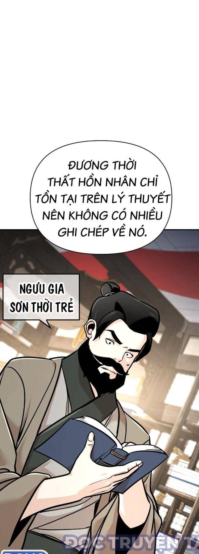 đọc truyện Tiểu Tử Đáng Ngờ Lại Là Cao Thủ Chương 61 ảnh 52 tại Thiên Thai Truyện