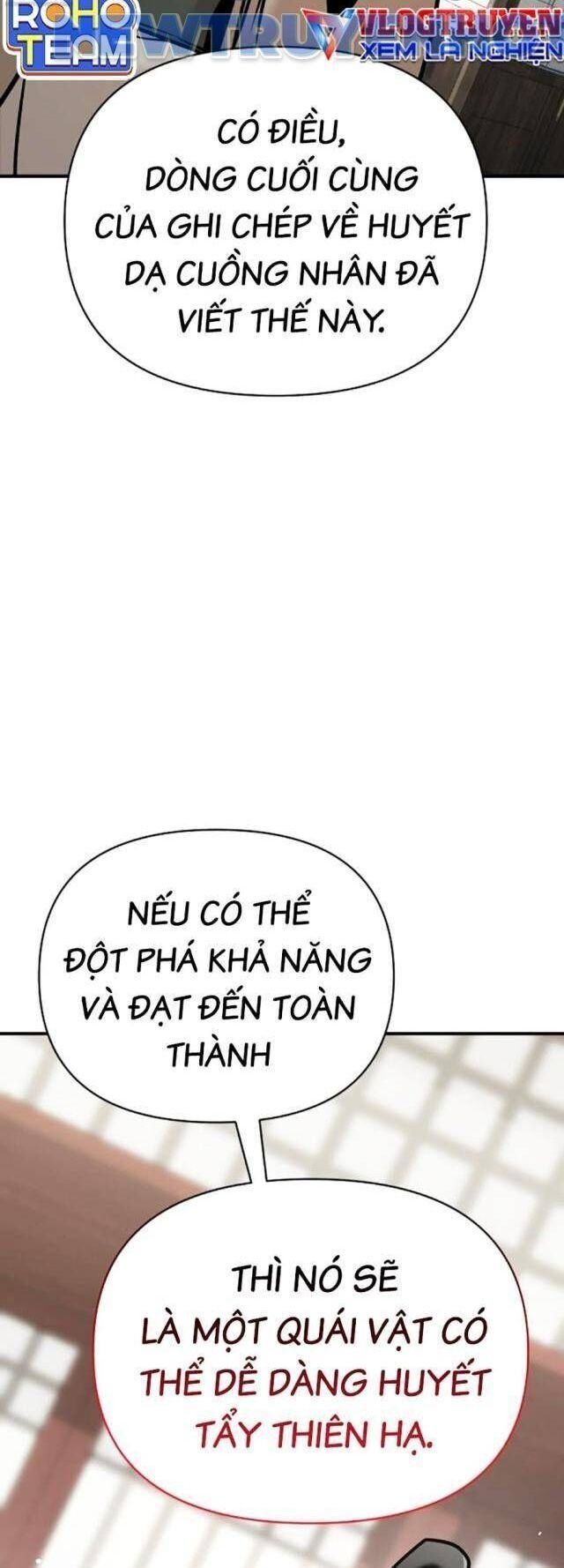 đọc truyện Tiểu Tử Đáng Ngờ Lại Là Cao Thủ Chương 61 ảnh 53 tại Thiên Thai Truyện