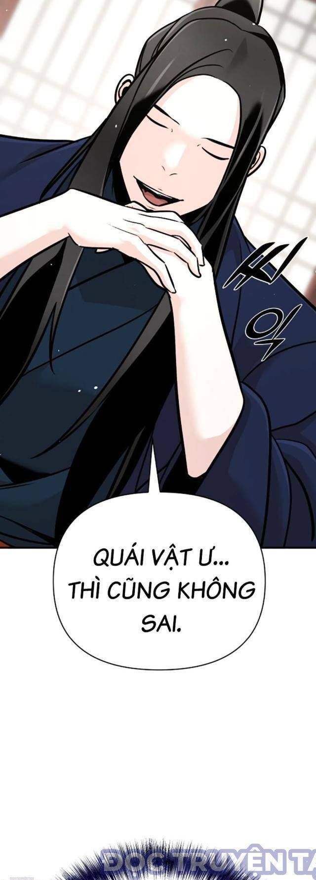 đọc truyện Tiểu Tử Đáng Ngờ Lại Là Cao Thủ Chương 61 ảnh 54 tại Thiên Thai Truyện