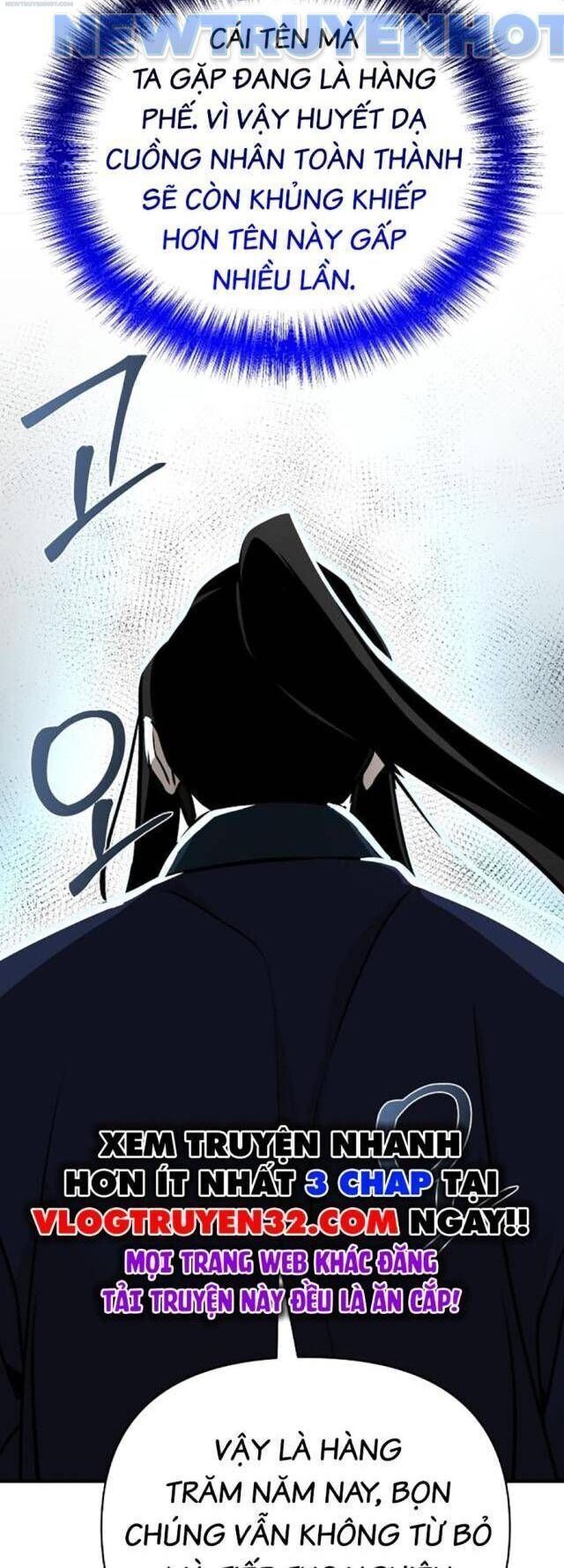 đọc truyện Tiểu Tử Đáng Ngờ Lại Là Cao Thủ Chương 61 ảnh 55 tại Thiên Thai Truyện