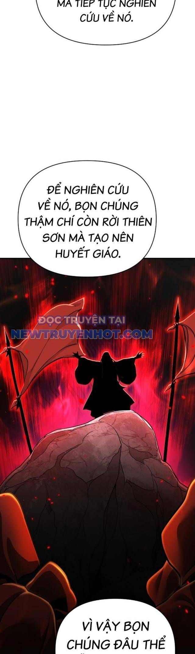 đọc truyện Tiểu Tử Đáng Ngờ Lại Là Cao Thủ Chương 61 ảnh 56 tại Thiên Thai Truyện