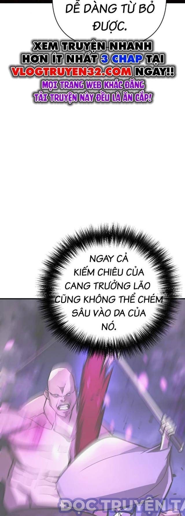 đọc truyện Tiểu Tử Đáng Ngờ Lại Là Cao Thủ Chương 61 ảnh 57 tại Thiên Thai Truyện