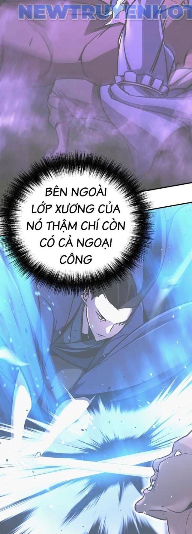 đọc truyện Tiểu Tử Đáng Ngờ Lại Là Cao Thủ Chương 61 ảnh 58 tại Thiên Thai Truyện