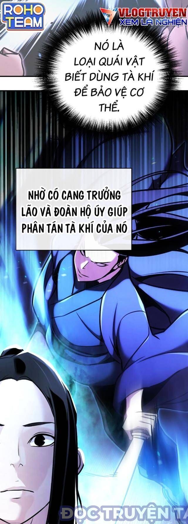 đọc truyện Tiểu Tử Đáng Ngờ Lại Là Cao Thủ Chương 61 ảnh 59 tại Thiên Thai Truyện