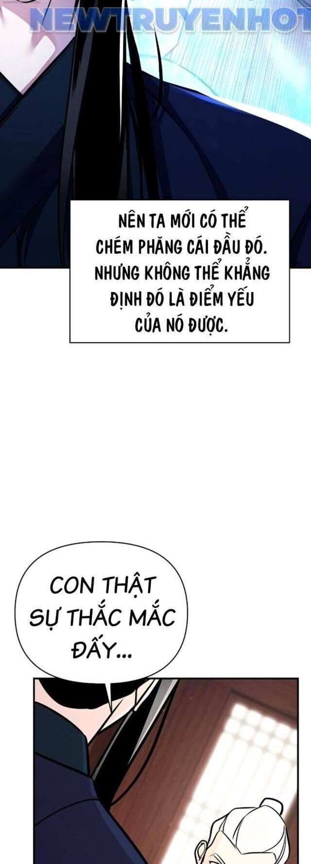 đọc truyện Tiểu Tử Đáng Ngờ Lại Là Cao Thủ Chương 61 ảnh 60 tại Thiên Thai Truyện