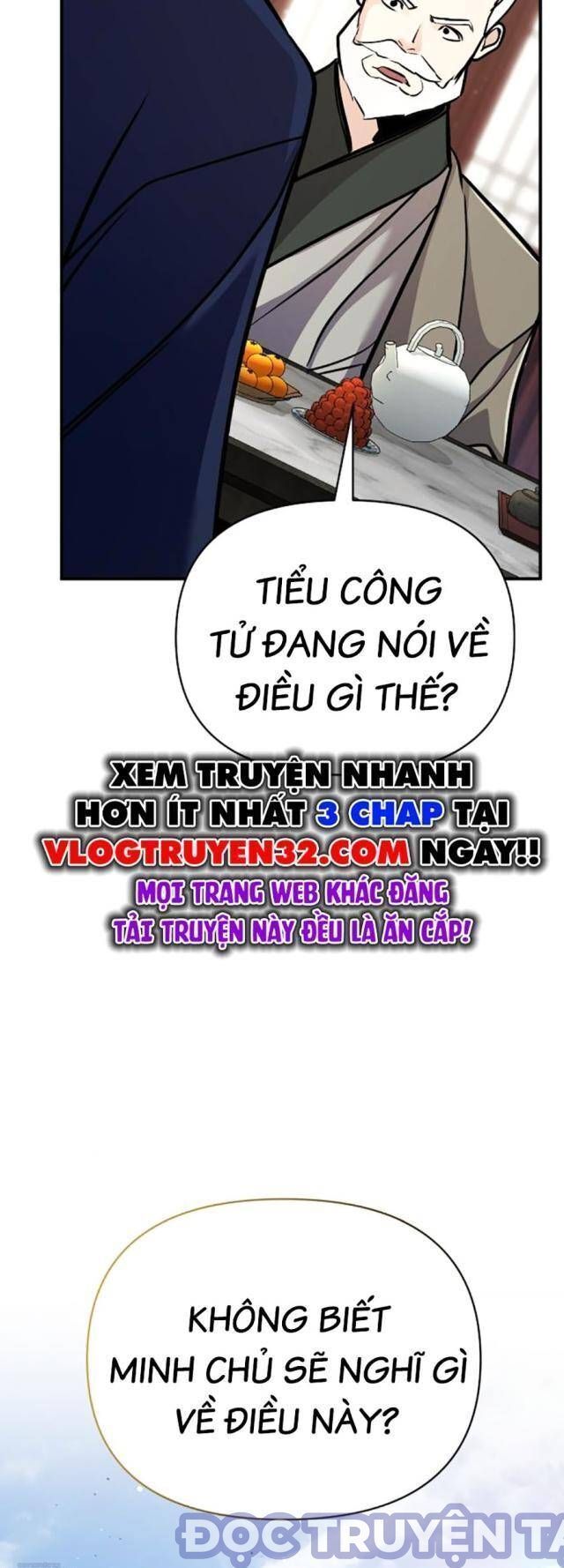 đọc truyện Tiểu Tử Đáng Ngờ Lại Là Cao Thủ Chương 61 ảnh 61 tại Thiên Thai Truyện