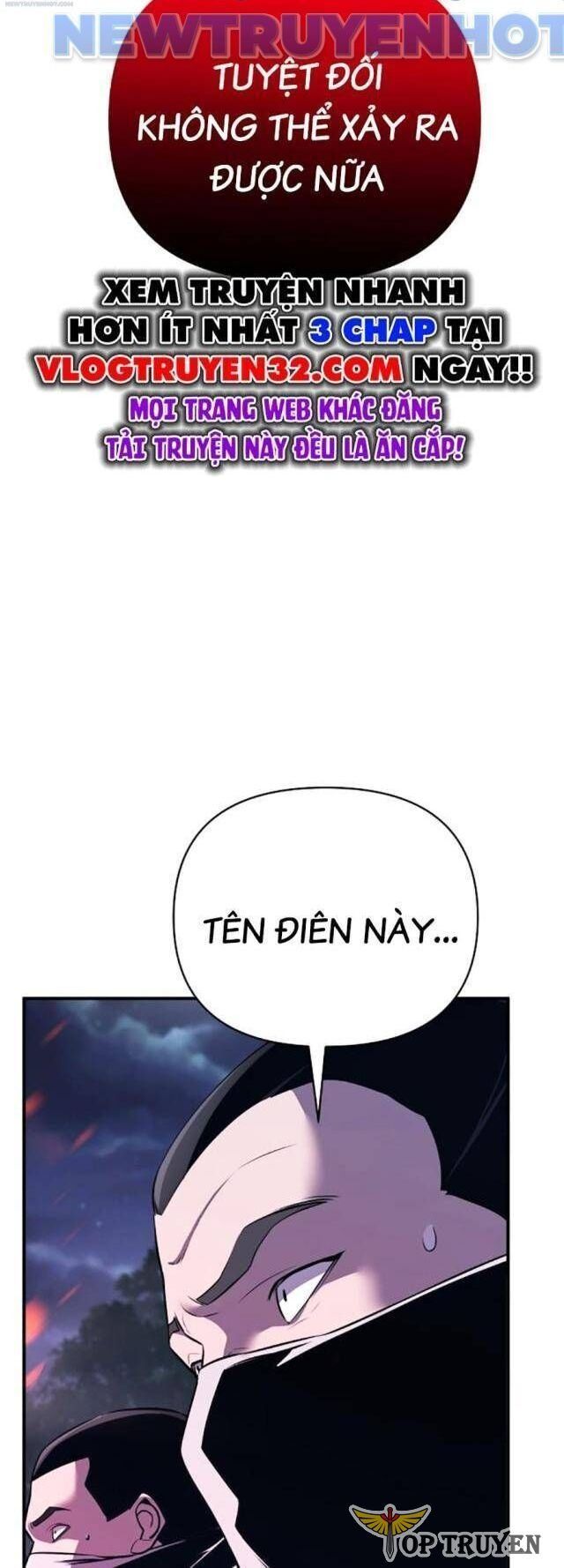 đọc truyện Tiểu Tử Đáng Ngờ Lại Là Cao Thủ Chương 61 ảnh 8 tại Thiên Thai Truyện