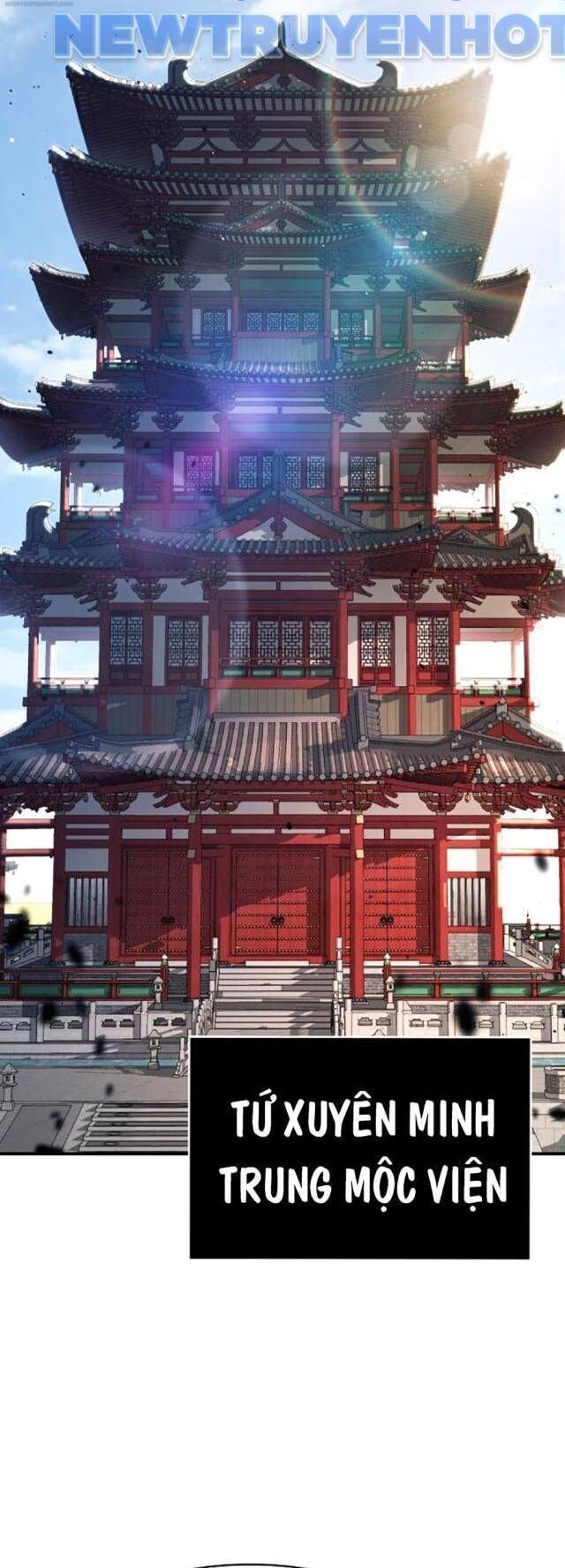 đọc truyện Tiểu Tử Đáng Ngờ Lại Là Cao Thủ Chương 61 ảnh 62 tại Thiên Thai Truyện