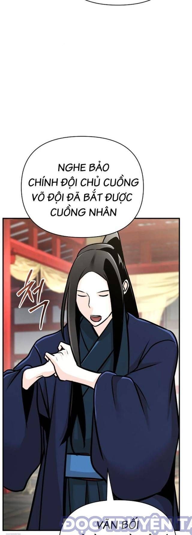 đọc truyện Tiểu Tử Đáng Ngờ Lại Là Cao Thủ Chương 61 ảnh 65 tại Thiên Thai Truyện