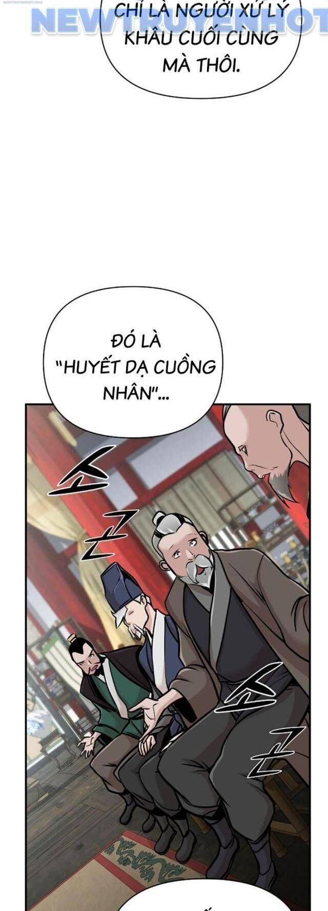 đọc truyện Tiểu Tử Đáng Ngờ Lại Là Cao Thủ Chương 61 ảnh 66 tại Thiên Thai Truyện