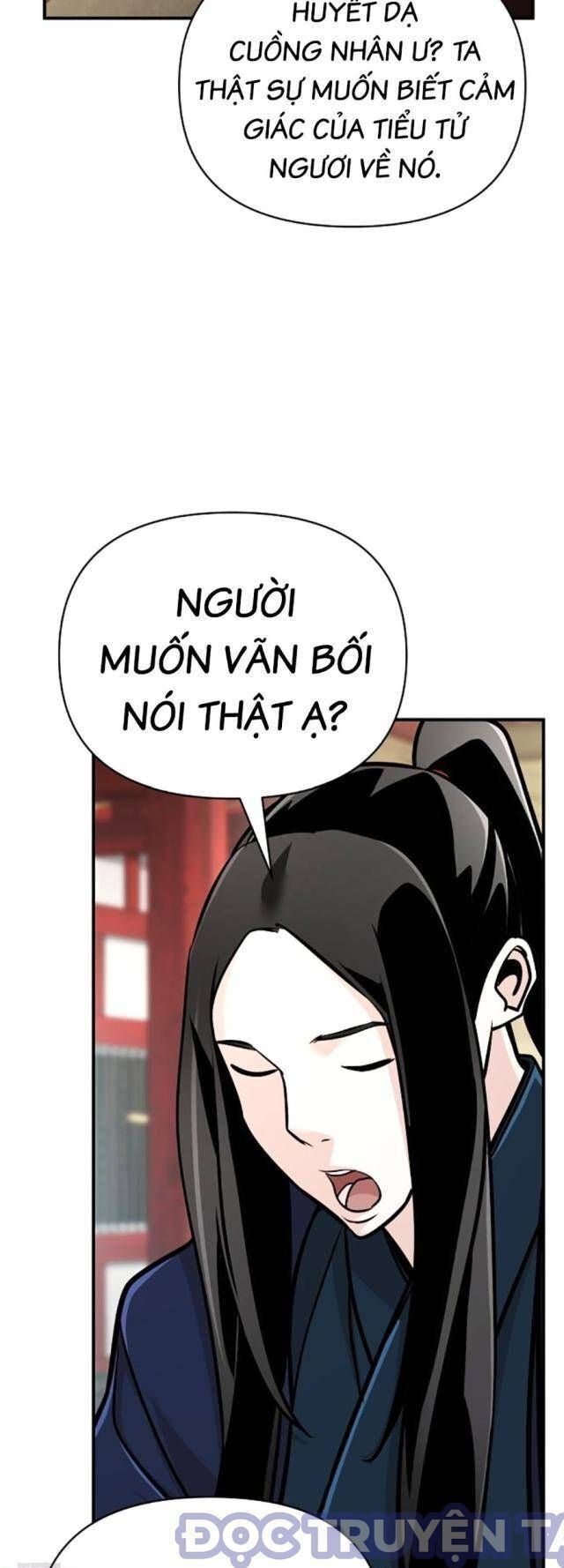 đọc truyện Tiểu Tử Đáng Ngờ Lại Là Cao Thủ Chương 61 ảnh 67 tại Thiên Thai Truyện