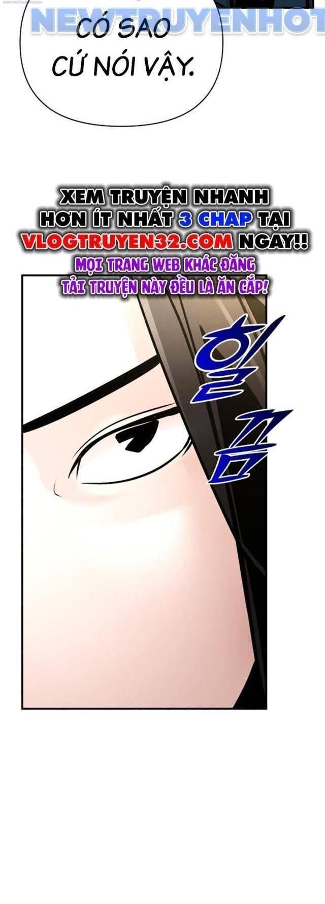 đọc truyện Tiểu Tử Đáng Ngờ Lại Là Cao Thủ Chương 61 ảnh 68 tại Thiên Thai Truyện