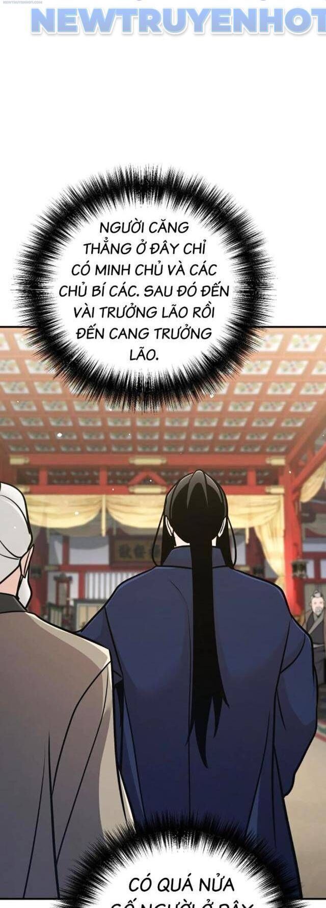 đọc truyện Tiểu Tử Đáng Ngờ Lại Là Cao Thủ Chương 61 ảnh 70 tại Thiên Thai Truyện