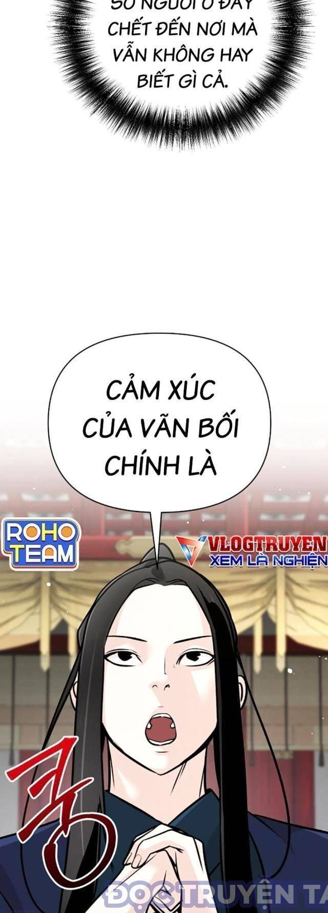 đọc truyện Tiểu Tử Đáng Ngờ Lại Là Cao Thủ Chương 61 ảnh 71 tại Thiên Thai Truyện