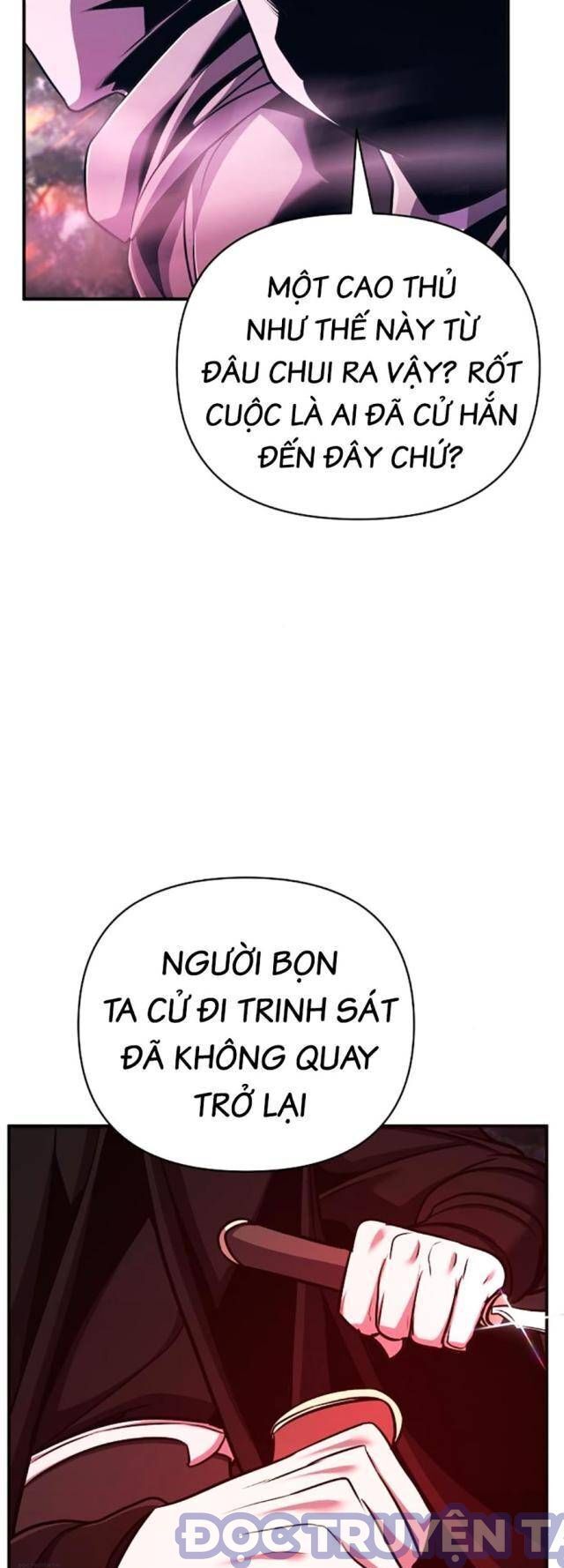 đọc truyện Tiểu Tử Đáng Ngờ Lại Là Cao Thủ Chương 61 ảnh 9 tại Thiên Thai Truyện