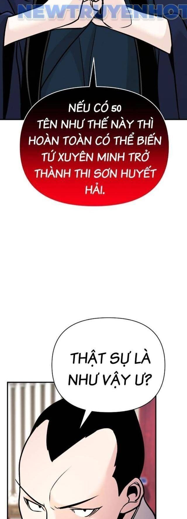 đọc truyện Tiểu Tử Đáng Ngờ Lại Là Cao Thủ Chương 61 ảnh 72 tại Thiên Thai Truyện