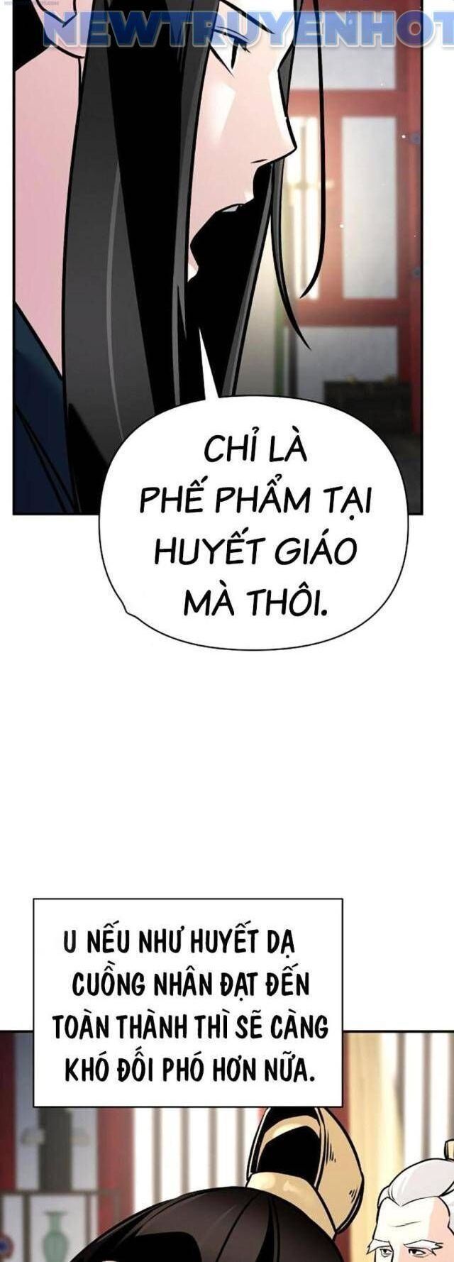 đọc truyện Tiểu Tử Đáng Ngờ Lại Là Cao Thủ Chương 61 ảnh 74 tại Thiên Thai Truyện