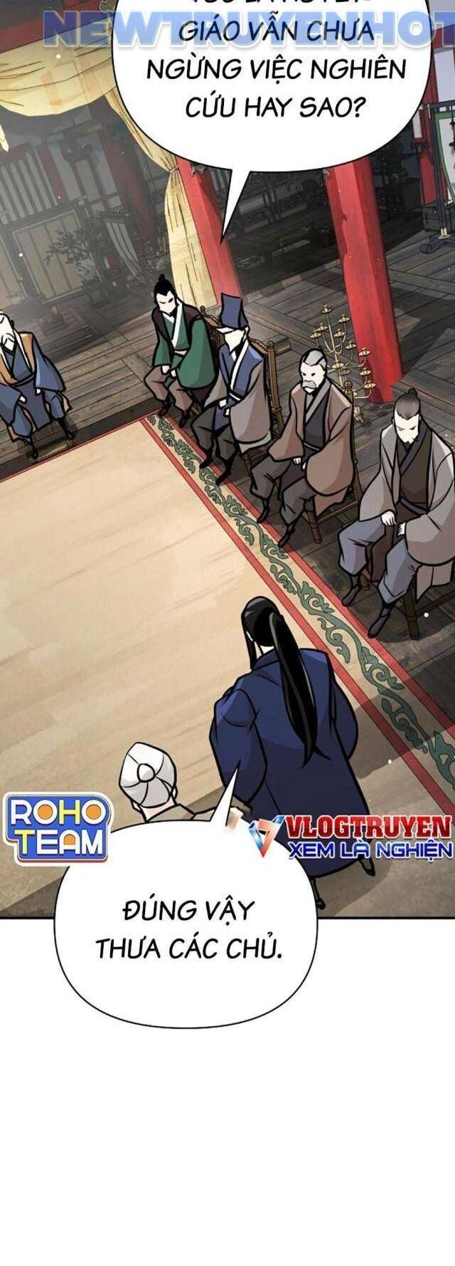 đọc truyện Tiểu Tử Đáng Ngờ Lại Là Cao Thủ Chương 61 ảnh 76 tại Thiên Thai Truyện