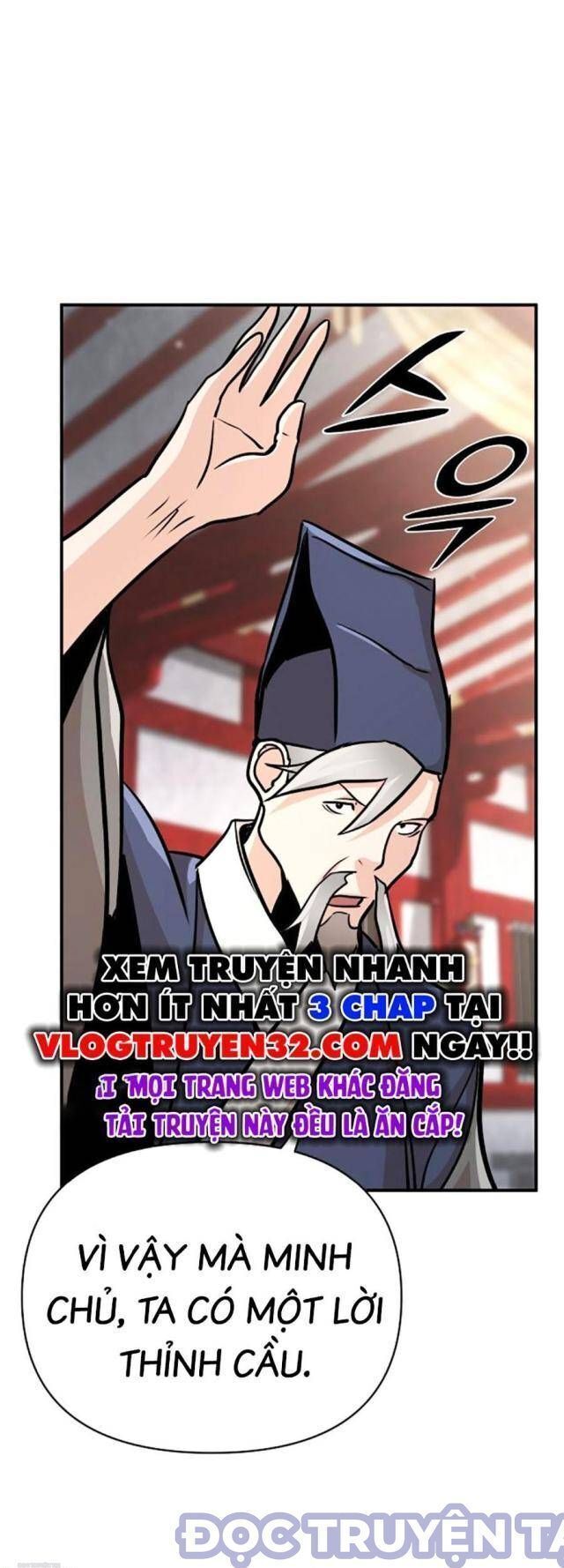 đọc truyện Tiểu Tử Đáng Ngờ Lại Là Cao Thủ Chương 61 ảnh 77 tại Thiên Thai Truyện