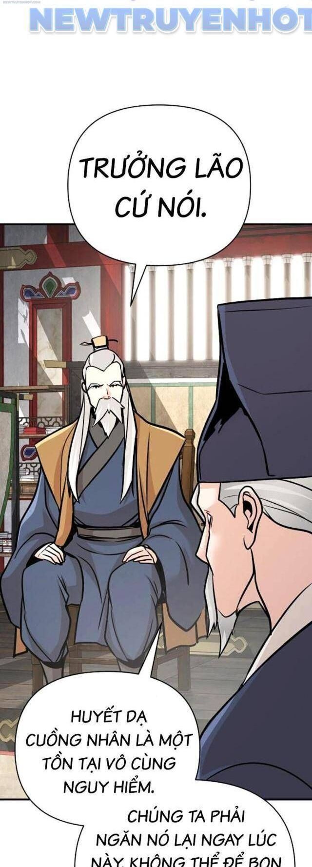 đọc truyện Tiểu Tử Đáng Ngờ Lại Là Cao Thủ Chương 61 ảnh 78 tại Thiên Thai Truyện