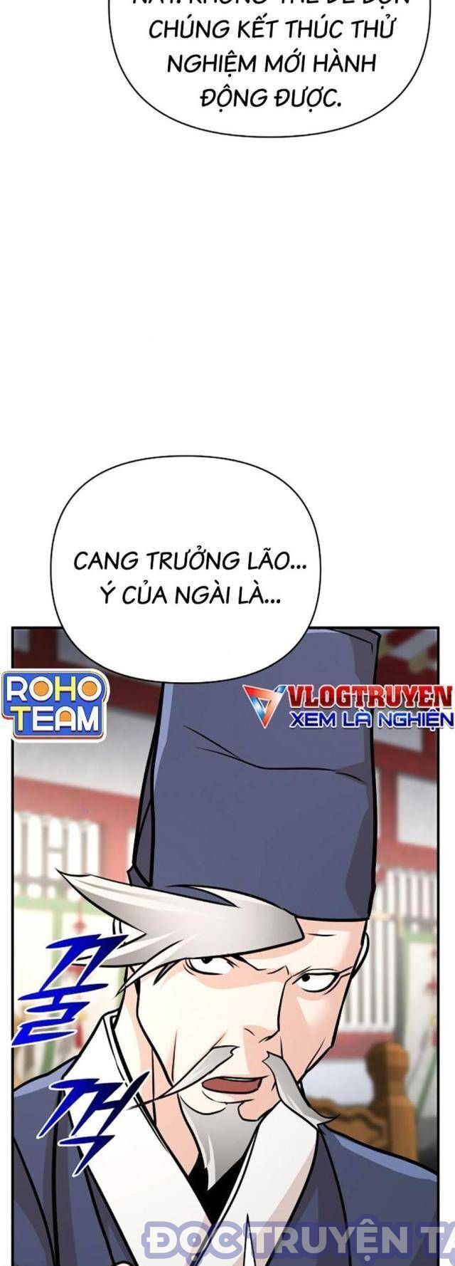 đọc truyện Tiểu Tử Đáng Ngờ Lại Là Cao Thủ Chương 61 ảnh 79 tại Thiên Thai Truyện