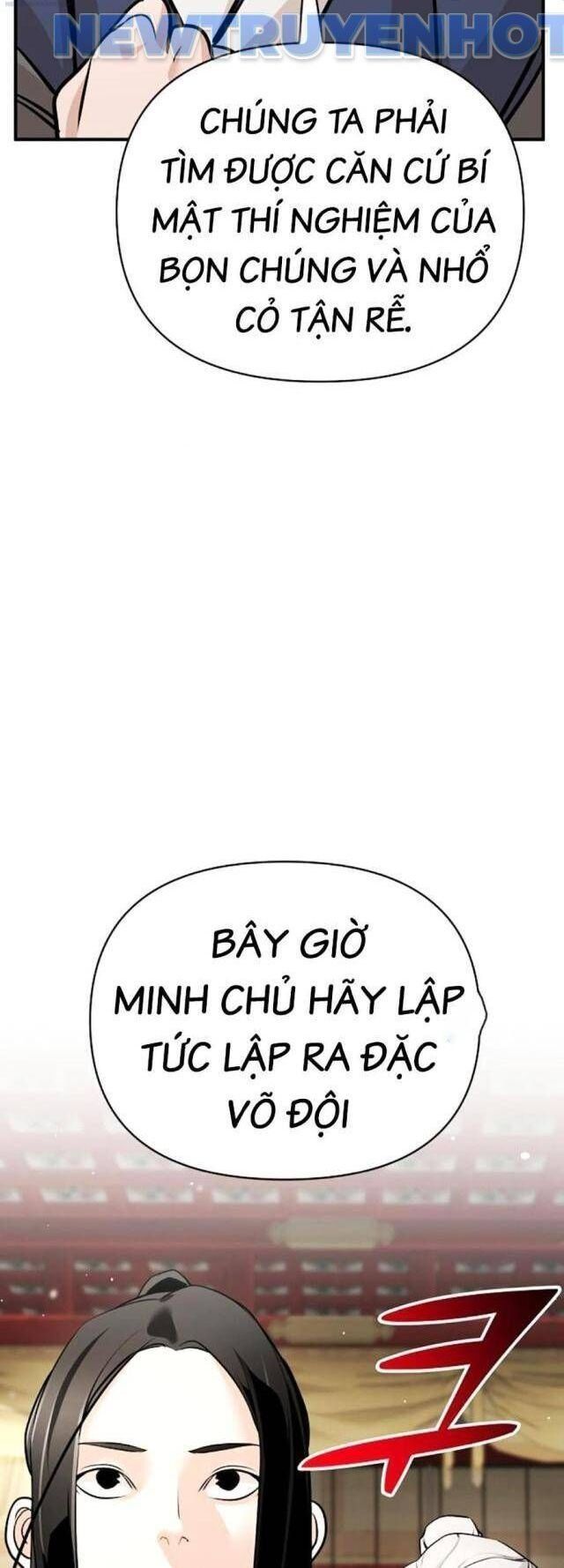 đọc truyện Tiểu Tử Đáng Ngờ Lại Là Cao Thủ Chương 61 ảnh 80 tại Thiên Thai Truyện