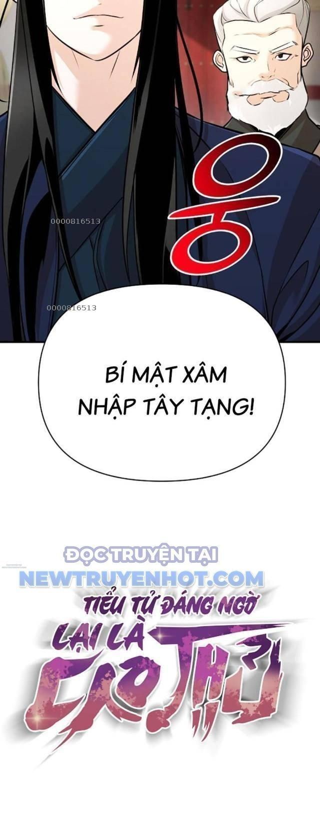 đọc truyện Tiểu Tử Đáng Ngờ Lại Là Cao Thủ Chương 61 ảnh 81 tại Thiên Thai Truyện