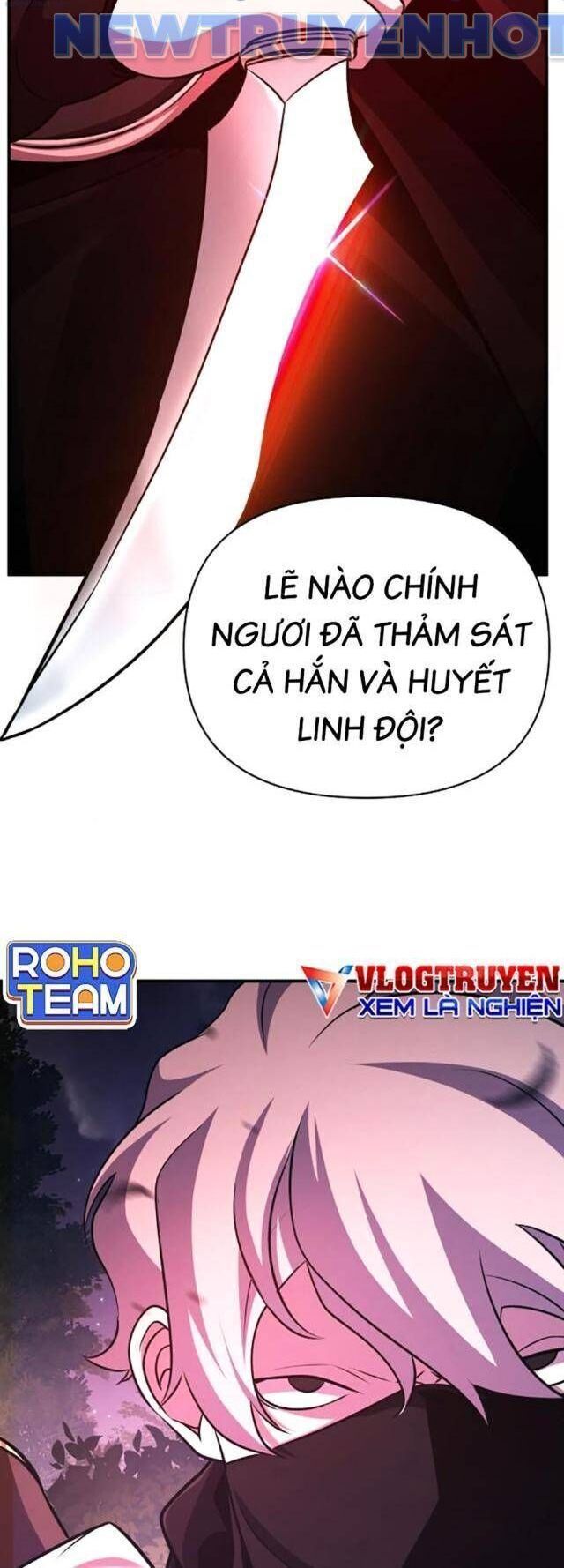 đọc truyện Tiểu Tử Đáng Ngờ Lại Là Cao Thủ Chương 61 ảnh 10 tại Thiên Thai Truyện