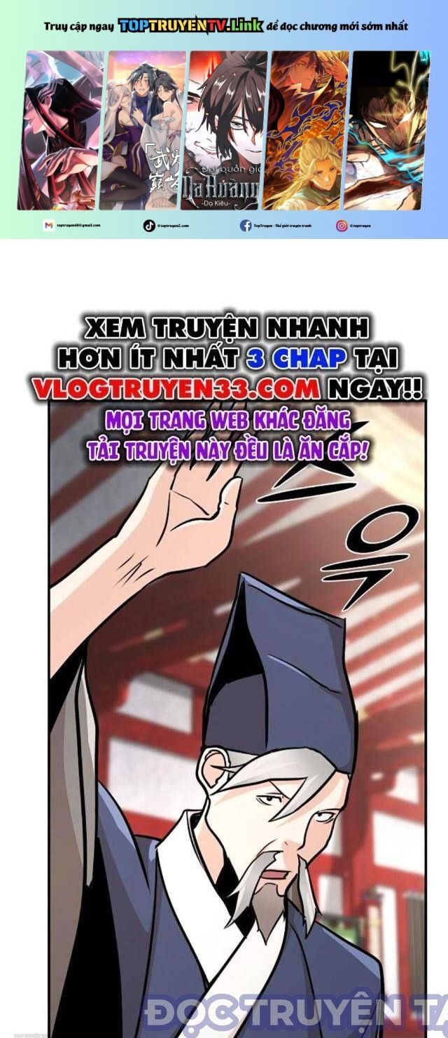 đọc truyện Tiểu Tử Đáng Ngờ Lại Là Cao Thủ Chương 62 ảnh 3 tại Thiên Thai Truyện