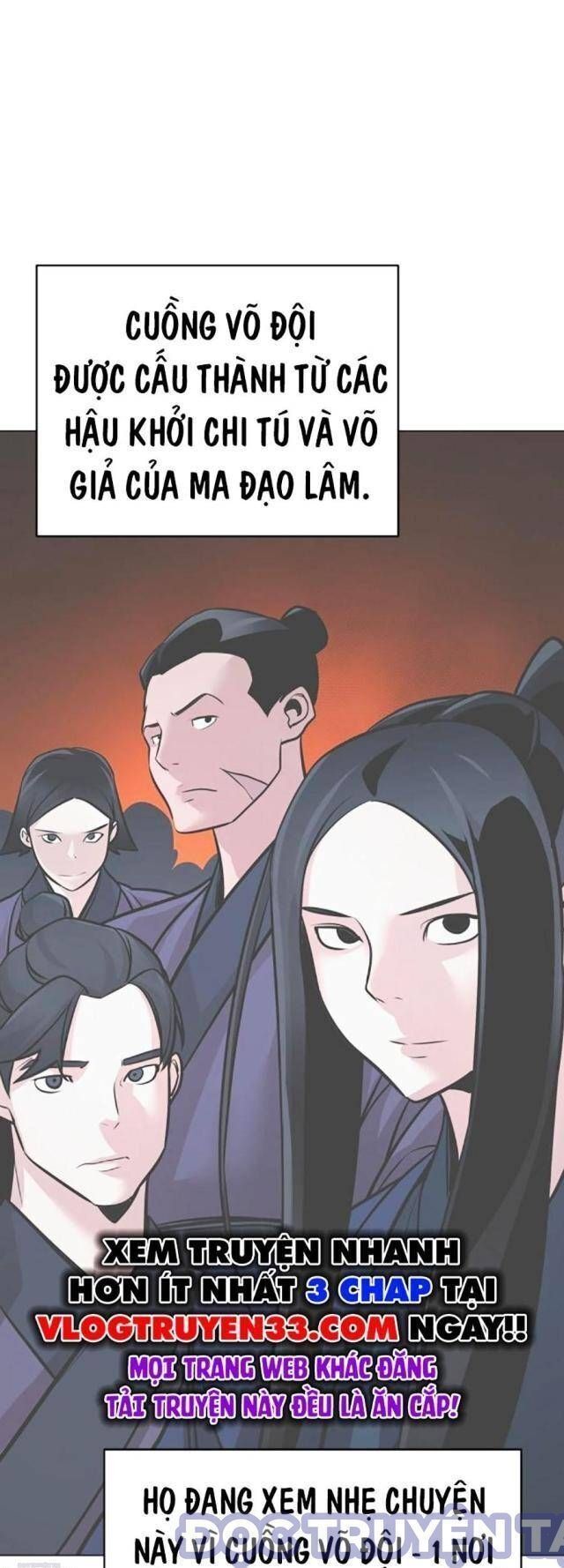 đọc truyện Tiểu Tử Đáng Ngờ Lại Là Cao Thủ Chương 62 ảnh 15 tại Thiên Thai Truyện